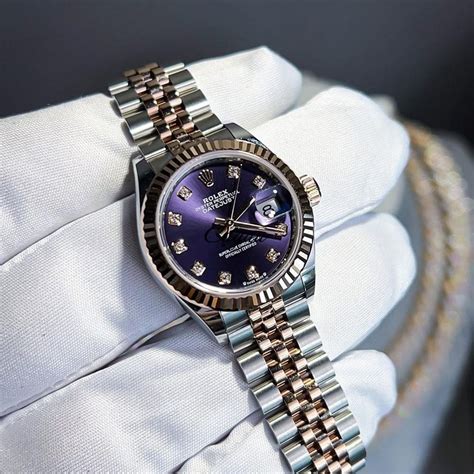 number 28 rolex|rolex watch 28.